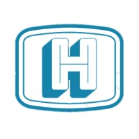 HonestD logo - Similar company to Kidunk