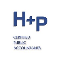 H+P Cpas