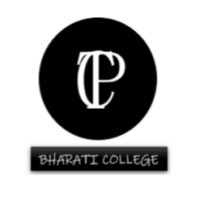 OPUS Internship and Placement Cell, Bharati College logo - Similar company to Solvent Interactive Systems