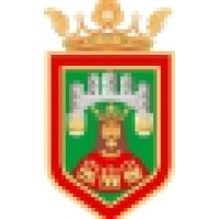 Ayuntamiento de Burgos logo - Similar company to Remove Before Race