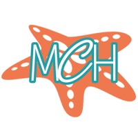 Mijas Costa Homes logo - Similar company to Mijas Natural (Belleza Y Salud / Beauty & Health)