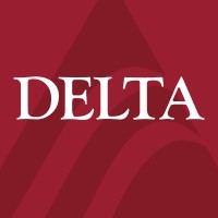 Delta Engineers, Architects, & Surveyors logo - Similar company to Stonewall Structural Engineering, Pllc