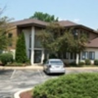 Malvern Tax & Ledger, Inc. logo - Similar company to Harless & Associates Cpas, Llc