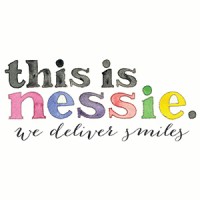 Thisisnessie Ltd logo - Similar company to Siroflex Limited