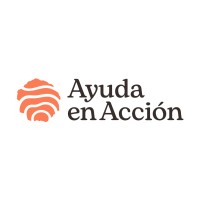 Fundación Ayuda en Acción - Perú logo - Similar company to Kfhi Perú