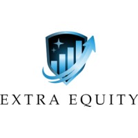 Extra Equity Investments LLC logo - Similar company to Bbc Biochemical