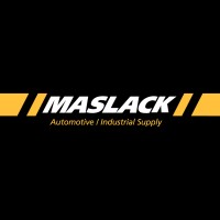 Maslack Supply Ltd. logo - Similar company to Renfrew Pro