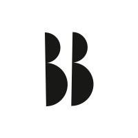 Blossom Books logo - Similar company to Bruna