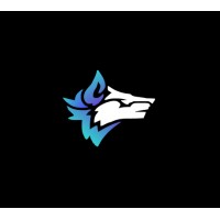 Zonal Web logo - Similar company to Optiminds