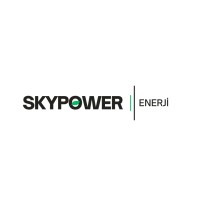 SKYPOWER ENERGY LTD. ŞTİ. logo - Similar company to Sky Power Energy Pty Ltd