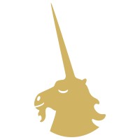 Clément Nivat EI logo - Similar company to Kidiklik