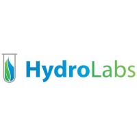 Hydrolabs logo - Similar company to K-Pack Systems Pvt. Ltd.