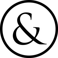 Studio Zainal & Zainal logo - Similar company to Pixelmusica