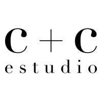 C+c Estudio