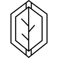 WhiteTree Capital logo - Similar company to Caring Men Global, Inc.