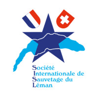 SISL - Société Internationale de Sauvetage du Léman logo - Similar company to Sisl