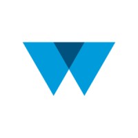 The WID Factor logo - Similar company to Mondicaffè