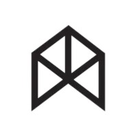 Rawgear logo - Similar company to Vibedration, Inc.