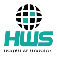 HWS SOLUÇÕES EM TECNOLOGIA logo - Similar company to Hills Technologies