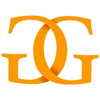 Goad and Goad LLP