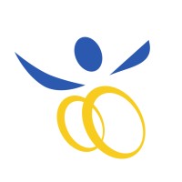 House of Wheels logo - Similar company to Webid