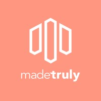 MadeTruly logo - Similar company to Voxforth