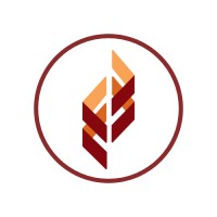 Boettcher Foundation logo - Similar company to The Denver Foundation
