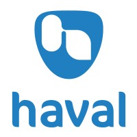 Haval logo - Similar company to Circulware