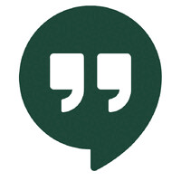 liliya.io logo - Similar company to Inlancer Technologies Llp
