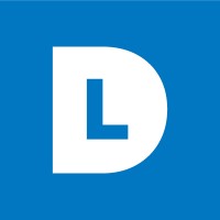 Dordogne Libre logo - Similar company to Gcl Experts