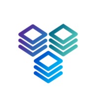 PreRack IT logo - Similar company to Computerplus Sales & Service Inc.