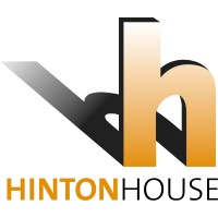 Hinton House Publishers logo - Similar company to Loggerhead Publishing