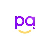 Pa | Karepa Technologies Pvt Ltd logo - Similar company to Polyglot It Solutions