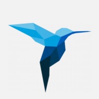 SupplyFly Inotech logo - Similar company to Solvex Solutions Pty Ltd