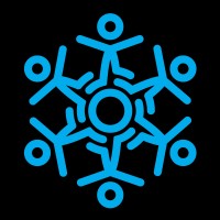 Coldture Wellness Inc. logo - Similar company to Scale Messaging