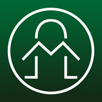Sucesores de Miguel Amand de Mendieta SRL logo - Similar company to Here Is Data