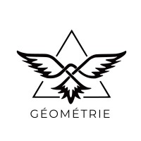 Géométrie Structures logo - Similar company to C
