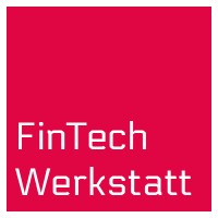 FINTECH WERKSTATT logo - Similar company to Fintyc