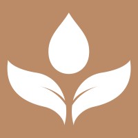 Agradal logo - Similar company to Salt Cosmetics Comércio Ltda