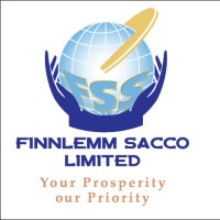Finnlemm sacco logo - Similar company to Podfest Malawi