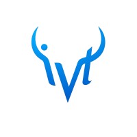 iVedhamTech logo - Similar company to T-Square Cloud®