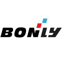 Zhejiang BONLY Elevator Guide Rail Manufacture Co., Ltd. logo - Similar company to Xinfuji Elevator