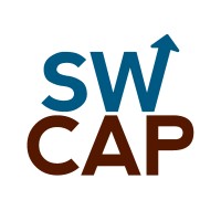 SOUTHWESTERN WISCONSIN COMMUNITY ACTION PROGRAM logo - Similar company to Mountainland Association Of Governments