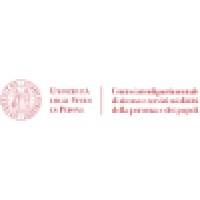 Human Rights Centre Of University Of Padua
