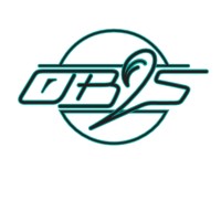 OB2S logo - Similar company to Codingoat, L'École Du Numérique Éthique