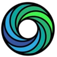 TruVerity logo - Similar company to Ipol Gmbh