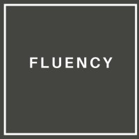 Fluency - Online English Lessons logo - Similar company to English Fluency