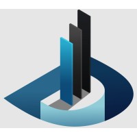 Risk & Venture DBA of Doblado & Acevedo Abogados S.A.S logo - Similar company to Universo De Creadores