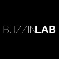 BUZZINLAB logo - Similar company to Hansenobst