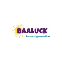 Baaluck logo - Similar company to Shippulse Global Logistics Pvt Ltd